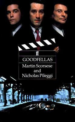 GOODFELLAS (SCREENPLAY)
