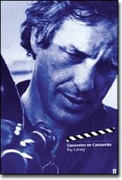 CASSAVETES ON CASSAVETES
