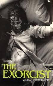 THE EXORCIST