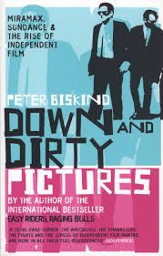 DOWN AND DIRTY PICTURES