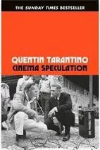 CINEMA SPECULATION