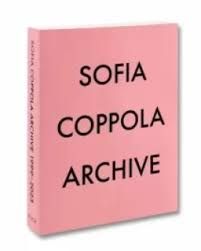 SOFIA COPPOLA ARCHIVE
