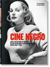 CINE NEGRO (ES)