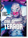 CINE DE TERROR (ES)