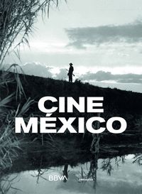 CINE MÉXICO
