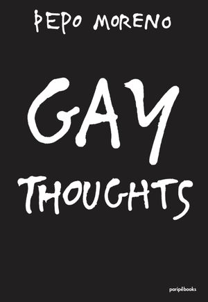 GAY THOUGHTS