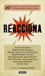 REACCIONA