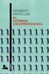 EL HOMBRE UNIDIMENSIONAL