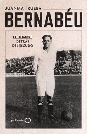 BERNABÉU