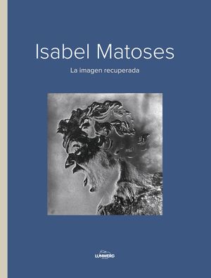 ISABEL MATOSES