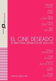 EL CINE DESEADO