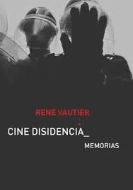 CINE DISIDENCIA _ MEMORIAS