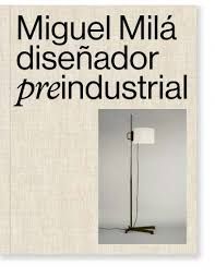 MIGUEL MILÀ. 9788410024731