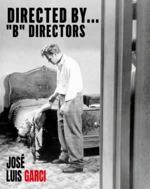 DIRECTED BY..."B" DIRECTORS