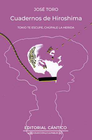 CUADERNOS DE HIROSIMA