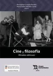 CINE Y FILOSOFÍA: MIRADAS OBLICUAS