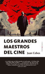 GRANDES MAESTROS DEL CINE, LOS. 9788411313629