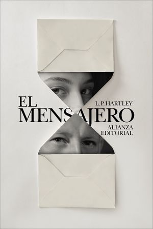 EL MENSAJERO
