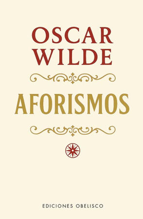 AFORISMOS