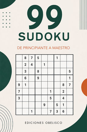 (JUEGOS)