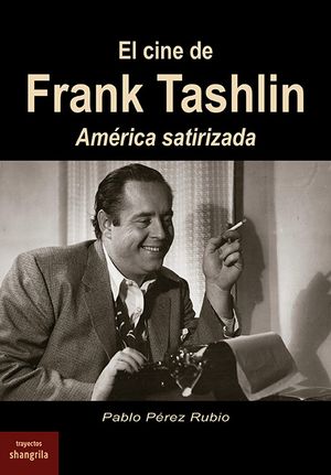 EL CINE DE FRANK TASHLIN