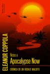 NOTAS A APOCALYPSE NOW - CRONICA DE UN RODAJE MALDI