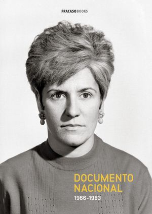 DOCUMENTO NACIONAL