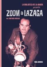 ZOOM A LAZAGA