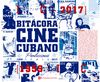 BITÁCORA DE CINE CUBANO - TOMO IV