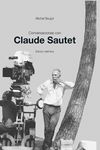 CONVERSACIONES CON CLAUDE SAUTET