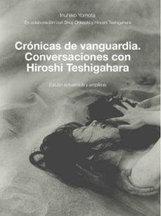 CONVERSACIONES CON HIROSHI TESHIGAHARA