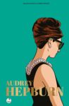 AUDREY HEPBURN