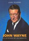 JOHN WAYNE
