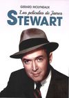 LAS PELÍCULAS DE JAMES STEWART