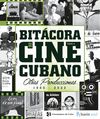BITÁCORA DE CINE CUBANO - TOMO V. 9788412661866