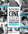 BITÁCORA DE CINE CENTROAMERICANO