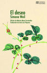 DESEO,EL 3ªED