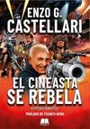 ENZO G. CASTELLARI