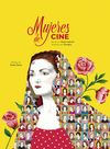 MUJERES DE CINE