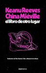 LIBRO DE OTRO LUGAR, EL