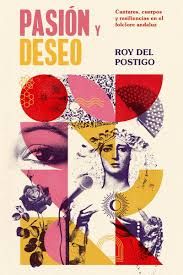 PASION Y DESEO