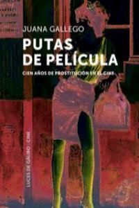 PUTAS DE PELICULA