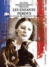 CINE INDEPENDIENTE FRANCES, EL