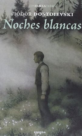 NOCHES BLANCAS