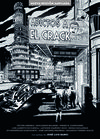 ADICTOS A EL CRACK. NUEVA EDICIÓN AMPLIADA