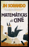 MATEMÁTICAS DE CINE