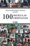 CIEN PELÍCULAS CRISTIANAS