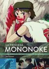 LA PRINCESA MONONOKE 2ªED