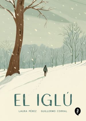 EL IGLU