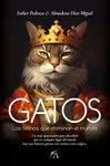 GATOS. 9788418648526